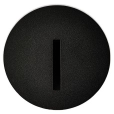 Встраиваемый светильник Italline DL 30 DL 3034 black