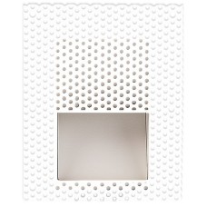 Встраиваемый светильник Italline DL 30 DL 3035 white