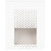 Встраиваемый светильник Italline DL 30 DL 3035 white