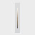Встраиваемый светильник Italline IT03-1420 IT03-1420 white