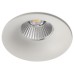 Встраиваемый светильник Italline IT06 IT06-6023 white 3000K