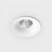 Встраиваемый светильник Italline IT06 IT06-6023 white 3000K