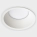 Встраиваемый светильник Italline IT08-8013 IT08-8013 white 3000K