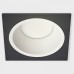 Встраиваемый светильник Italline IT08-8013 IT08-8013 white 3000K