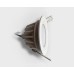 Встраиваемый светильник Italline IT08-8018 IT08-8018 white 3000K