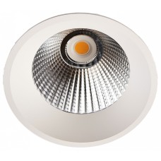 Встраиваемый светильник Italline IT08 IT08-8035 white 3000K