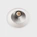 Встраиваемый светильник Italline IT08 IT08-8035 white 3000K