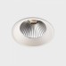Встраиваемый светильник Italline IT08 IT08-8035 white 3000K