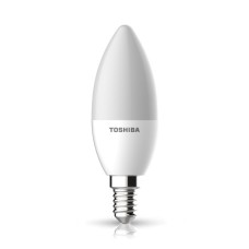 Лампочки Iteria Vintage 526857