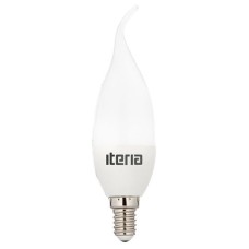 Лампочки Iteria Vintage 802011