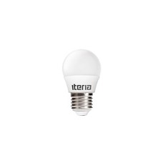 Лампочки Iteria Vintage 803008
