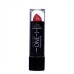 Помада для губ JEANMISHEL SATIN CREAM TEXTURE тон 05 розово-бежевый, 14 г