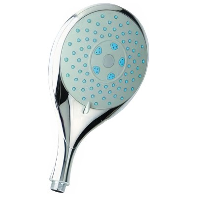 Лейка душевая JIF 547 (Китай) 3 режима