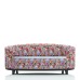 Диван JNL Corbeille 3 Seats Sofa