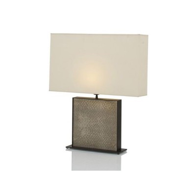 Настольная лампа JNL Salam Table Lamp