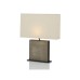 Настольная лампа JNL Salam Table Lamp