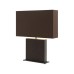 Настольная лампа JNL Salam Table Lamp