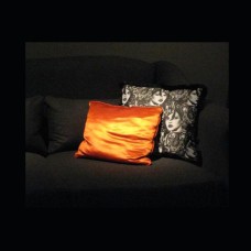 Подушка JNL DECOR