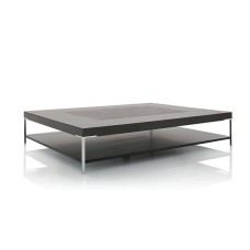 Стол JNL Allegretto Side Table