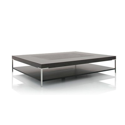 Стол JNL Allegretto Side Table
