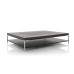 Стол JNL Allegretto Side Table