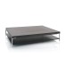 Стол JNL Allegretto Side Table