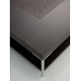 Стол JNL Allegretto Side Table