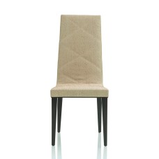 Стул JNL Tiffany Chair