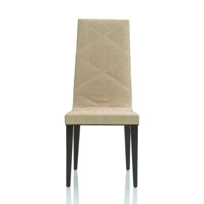 Стул JNL Tiffany Chair