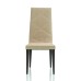 Стул JNL Tiffany Chair