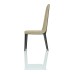 Стул JNL Tiffany Chair