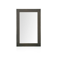 Зеркало JNL REFLET