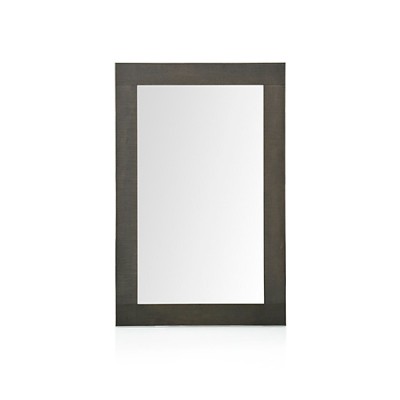 Зеркало JNL REFLET