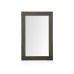 Зеркало JNL REFLET