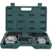 Съемник с сепаратором набор Jonnesway AE310006, 2 комплекта