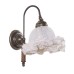 Бра Jago ROD 013/1L