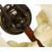 Бра Jago ROD 018/2L