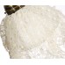 Бра Jago ROD 032/2L