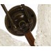 Бра Jago ROD 032/2L