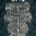 Люстра Jago NCS 06