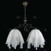 Люстра Jago RVD 22A30
