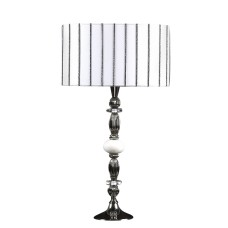 Настольная лампа Jago NCL 106/BIANCO