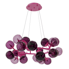 Люстра Jazz Jam Wild Grape