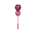 Настенный светильник Jazz Jam Wild Grape grey
