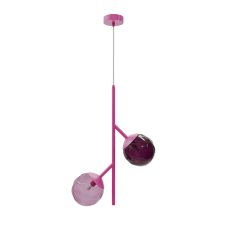 Подвесной светильник Jazz Jam Wild Grape