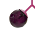 Подвесной светильник Jazz Jam Wild Grape