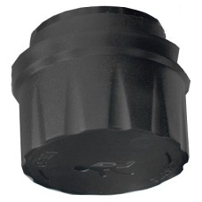 Датчик движения Jazzway  Modul PHB 04 PRO-5