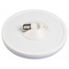 Лампа накаливания Jazzway  E27 45Вт 4000K PLED-HP-UFO 45w 4000K E27