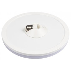 Лампа накаливания Jazzway  E27 55Вт 4000K PLED-HP-UFO 55w 4000K E27