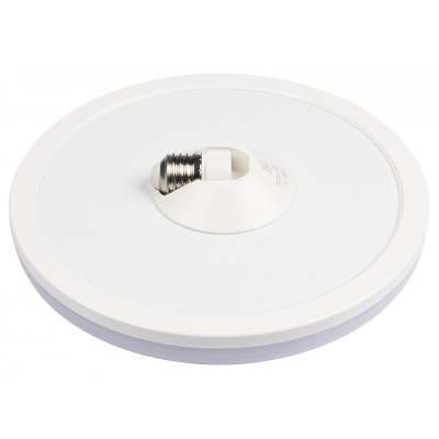 Лампа накаливания Jazzway  E27 55Вт 4000K PLED-HP-UFO 55w 4000K E27